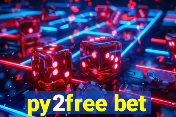 py2free bet